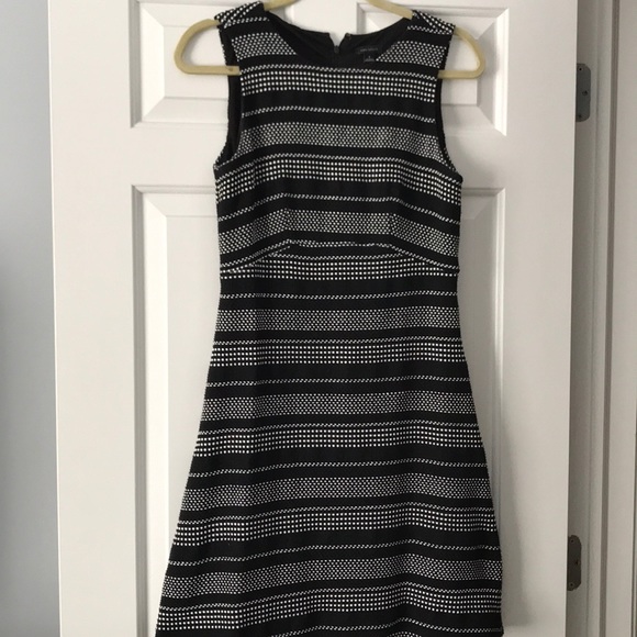 Ann Taylor Dresses & Skirts - Ann Taylor dress